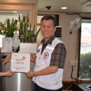 도담갈비 이미지