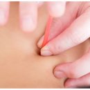 한티한의원 이미지