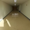 바나나공인중개사사무소 네이버블로그
