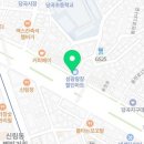 성광왕창할인마트 이미지