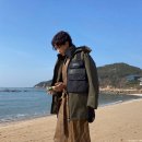 나로바다 이미지