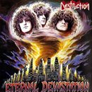Destruction - Eternal Devastation 이미지