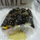 선희네김밥 이미지