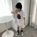 아동복 이미지
