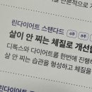 연경손길한의원 이미지