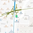 이수톡정신건강의학과의원 이미지