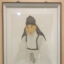[안산] 성호박물관과 이익 선생의 묘