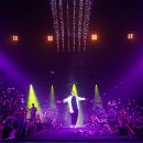 데이브레이크 콘서트 이미지