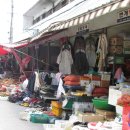 번개시장 이미지