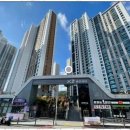 광안자이부동산중개사무소 이미지