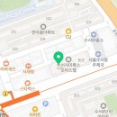 서울정정신건강의학과의원 이미지