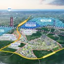 평택-평택-세교센터-1 이미지