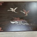 새사랑한의원 이미지