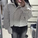 쉬인 봄옷 5종 자켓 옷 추천 후기 할인쿠폰 받는법