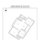 용마공원로2길 7 이미지