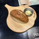 K.T.AN(케이티안) | 을지로 스테이크 파스타 맛집 [매드포갈릭] 갓성비 매드 런치 세트 후기(+ SKT 티데이 멤버십 할인)