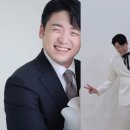 영호약국 이미지