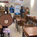 서리서리멸치국수용인