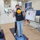 소도구 필라테스(주간) 이미지