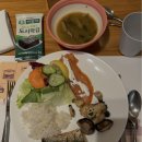 밝은경희한의원 | 마곡 한의원 불면증 때문에 한의원 다녀온 후기 (한방신경정신과 전문의 상담!)