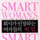 정기연 이미지