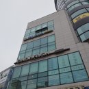 빈스디자인 깔끔한 모습으로 인테리어 성공