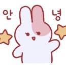 빵꿈터베이커리 이미지