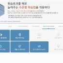 기초회화&여행영어 이미지