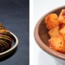 남현축산 이미지