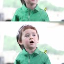 슈퍼맨 세차장 이미지