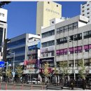 독일렉스톤 보청기 고성지사 | 2025년 정부지원 충전식 귀걸이 보청기 사용기와 추천 후기