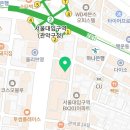 스위비(SWEEB)헤어