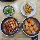 성산우체국 | 성산맛집 성산일출봉맛집 성산아침식사 추천 모자심 접착뼈국 솔직후기