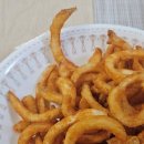 커피바리스타자격반A(주간) | [명절쇠고 올리는] 2월 2주차의 하루기록