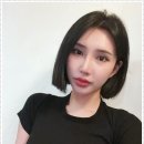 리안헤어 송도웰카운티점