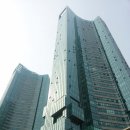 아파트장수 네이버블로그