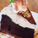 도신로60길 이미지