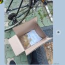 신서중학교 앞 이미지