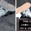 베스트런타이어 이미지