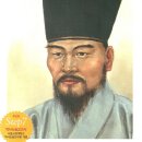 조광조 이미지