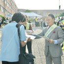 천안용곡중학교 이미지