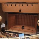 (공연) 빈소년 합창단 신년콘서트 이미지