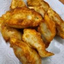 사비로108번길 이미지