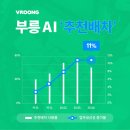메쉬 이미지