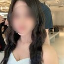 6월 스튜디오&amp;북서울꿈의숲 야외스냅 촬영, 헤어변형 후기(위시스프링(소개할인)/비비드블랑/요닝...