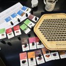 (단기)바리스타(자격증)-주말B | 성수바리스타학원 SCA 국제 자격증 과정 커피 취업 창업 준비 시작하자