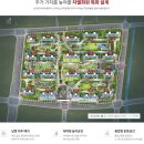 뉴욕공인중개사사무소 이미지