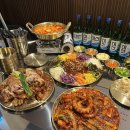 구구족부산 이미지