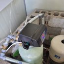 진건중길 이미지