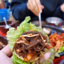 항아리보쌈부천중동점 이미지